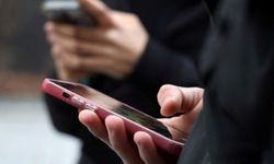 Dijital akışa sürekli maruz kalmak zihnin bilgileri işlemesini engelliyor