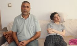 Distoni hastası aile hayırseverlerden gelecek yardımı bekliyor
