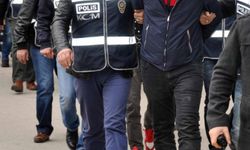 Dolandırıcılık operasyonu: 23 gözaltı