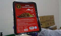 Döner, sucuk ve köfteye yeni kurallar getirildi