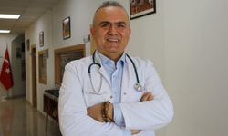 Dr. Sılay: Bebeklerde pişiği önlemenin en etkili yolu düzenli bez bakımı