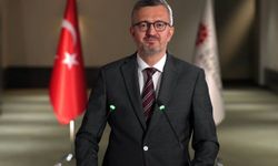 Duran'dan işgalci sözde bakan Katz'a tepki: Tarih dizilerden öğrenilmez