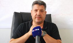 Ege Bölgesi Evden Eve Nakliyeciler Derneği Başkanı Aşkın: Akaryakıt fiyatları her sektörü olumsuz etkiliyor