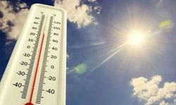 El Nino'nun ölümcül etkileri