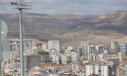 Emlak dolandırıcılığına karşı 'Sazan sarmalı' uyarısı