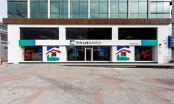 Emlak Katılım'dan Katılımevim ve Birevim için satın alma görüşmesi