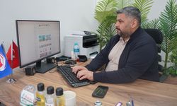 Emlak piyasasında sonbahar durgunluğu beklentisi