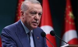 Erdoğan: Sorun fon piyasanın sınırlı bölümünde meydana geldi, finansal sistemimize sirayet etmiş bir risk yok