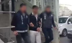 Erzurum merkezli bahis operasyonu: 5 şüpheli tutuklandı