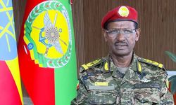 Etiyopya'da çatışmalar yeniden şiddetlendi: Mısır ve Sudan silahlı grupları desteklemekle suçlandı