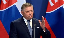Fico: Batı'daki bazı siyasetçiler Rusya-NATO savaşı istiyor