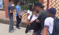 Filipinler'de okula silahlı saldırı: 2 ölü 7 yaralı