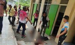 Filipinler'deki okul saldırısında ölü sayısı 6'ya yükseldi.
