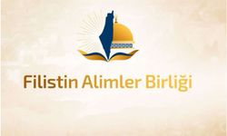 Filistin Alimler Birliği'nden Fas'ın işgal rejimiyle temsil düzeyini yükseltmesine tepki