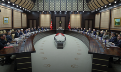 Fon Koordinasyon Kurulu oluşturuldu