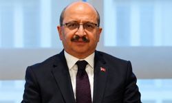 Fon piyasasında DDK'dan kapsamlı denetim 