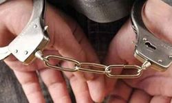 Fon soruşturmasında 11 kişi daha tutuklandı: Tutuklu sayısı 45'e yükseldi