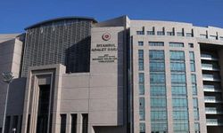 Fon soruşturmasında yeni gelişme: Tedbirler kaldırıldı