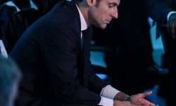 Fransa'da Mossad iddiası: Macron'un danışmanının telefonu hacklendi mi?