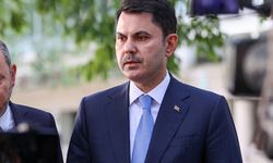 Fransa'dan Türkiye'ye 600 milyon avroluk finansman hazırlığı