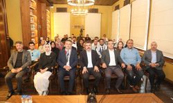 Gazze'de eğitim, soykırımın gölgesinde sürdürülmeye çalışılıyor