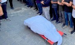 Gazze'de son 24 saatte 4 şehit