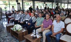 Gazze'de soykırımın gölgesinde eğitim mücadelesi