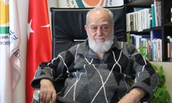 GİMDES Başkanı Hüseyin Kâmi Büyüközer vefat etti