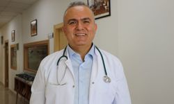 Hazır gıdalar çocuklarda obezite ve kronik hastalık riskini artırıyor