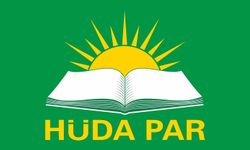 HÜDA PAR, Şanlıurfa'da 'Uluslararası Selahaddin ve Kudüs Paneli' düzenleyecek