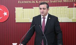 HÜDA PAR Sözcüsü Ramanlı: Başörtüsü bir moda aksesuarı değil, İslam'ın şiarlarındandır