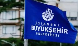 İBB davasına 195 sayfalık ek iddianame: 29 şüpheli hakkında ceza talebi