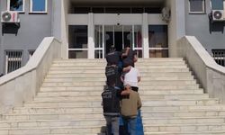 Iğdır'da uyuşturucu operasyonu: 2 şüpheli tutuklandı