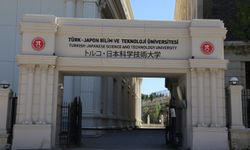 İlk yılında Türkiye'nin en başarılı öğrencilerinin tercihi oldu