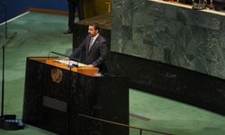 Irak: Türkiye, Ürdün ve Suriye üzerinden dünya pazarlarına ulaşacak yeni enerji koridorları üzerinde çalışıyoruz