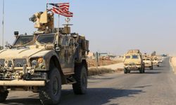 Irak'ta yeni dönem: Yabancı askeri üs kalmayacak
