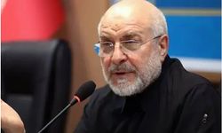 İran: Şartlarımız yerine getirilene kadar Hürmüz Boğazı açılmayacak