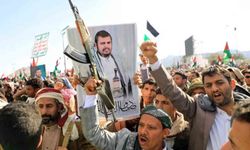 İşgal rejimi ile Suudi Arabistan arasında istihbarat iddiası