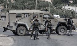 İşgalciler Tubas ve Tammun'a baskın düzenledi: 86 yaşındaki Filistinli ve kızı alıkonuldu