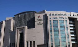 İstanbul merkezli sol örgütlere operasyon: 39 şüpheli yakalandı