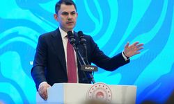 İstanbul'da bin 71 kiralık sosyal konut için kura ekimde yapılacak