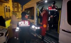 İstanbul'da iki otel mühürlendi: Çok sayıda işletmeye cezai işlem yapıldı