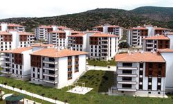 İstanbul'da kiralık sosyal konut başvuruları sona eriyor