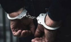 İzmir'de okulda şiddet iddiası