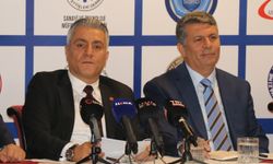 Kamu Denetim Dernekleri Platformu: Güçlü kamu yönetimi için adil özlük hakları gerekli