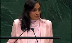 Kanada: israil yerleşimleri uluslararası hukuka göre yasa dışıdır