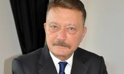 Kâşif Kozinoğlu soruşturması: Hasan Atilla Uğur gözaltına alındı
