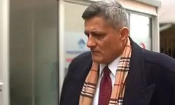 Kaşif Kozinoğlu soruşturmasında 4 gözaltı kararı