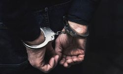 Kastamonu'da bir haftada 28 aranan şahıs yakalandı