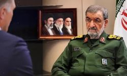 Katar, İran'ın şartlarını ABD'ye iletti